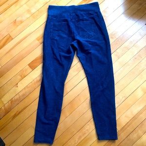 Women’s jeggings